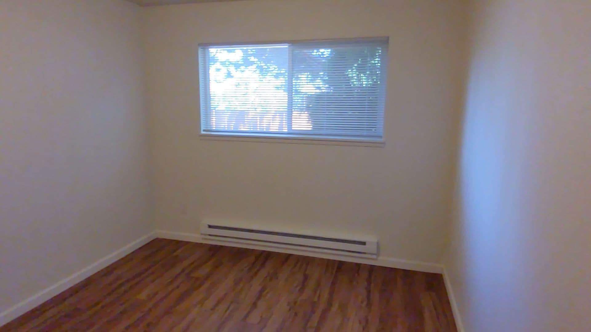 Beaverton Apartment: 6320 SW Lombard Ave