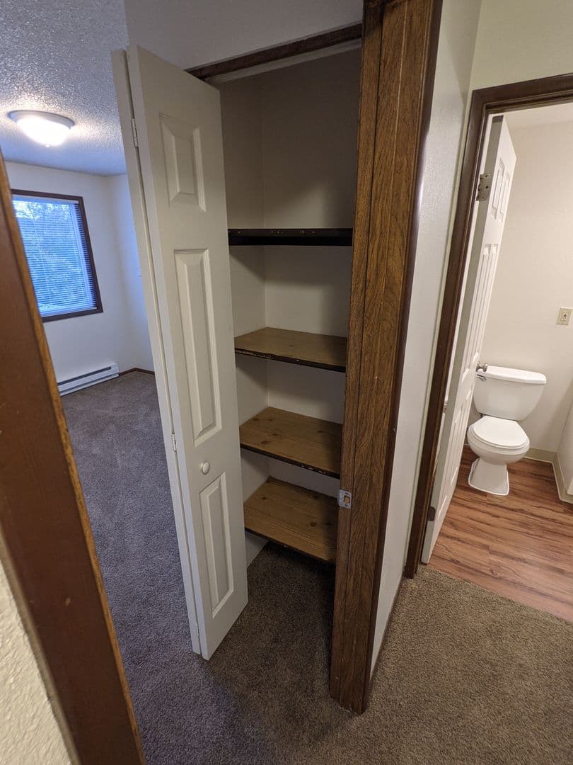 Beaverton Multiplex: 4450 SW Stoddard Drive