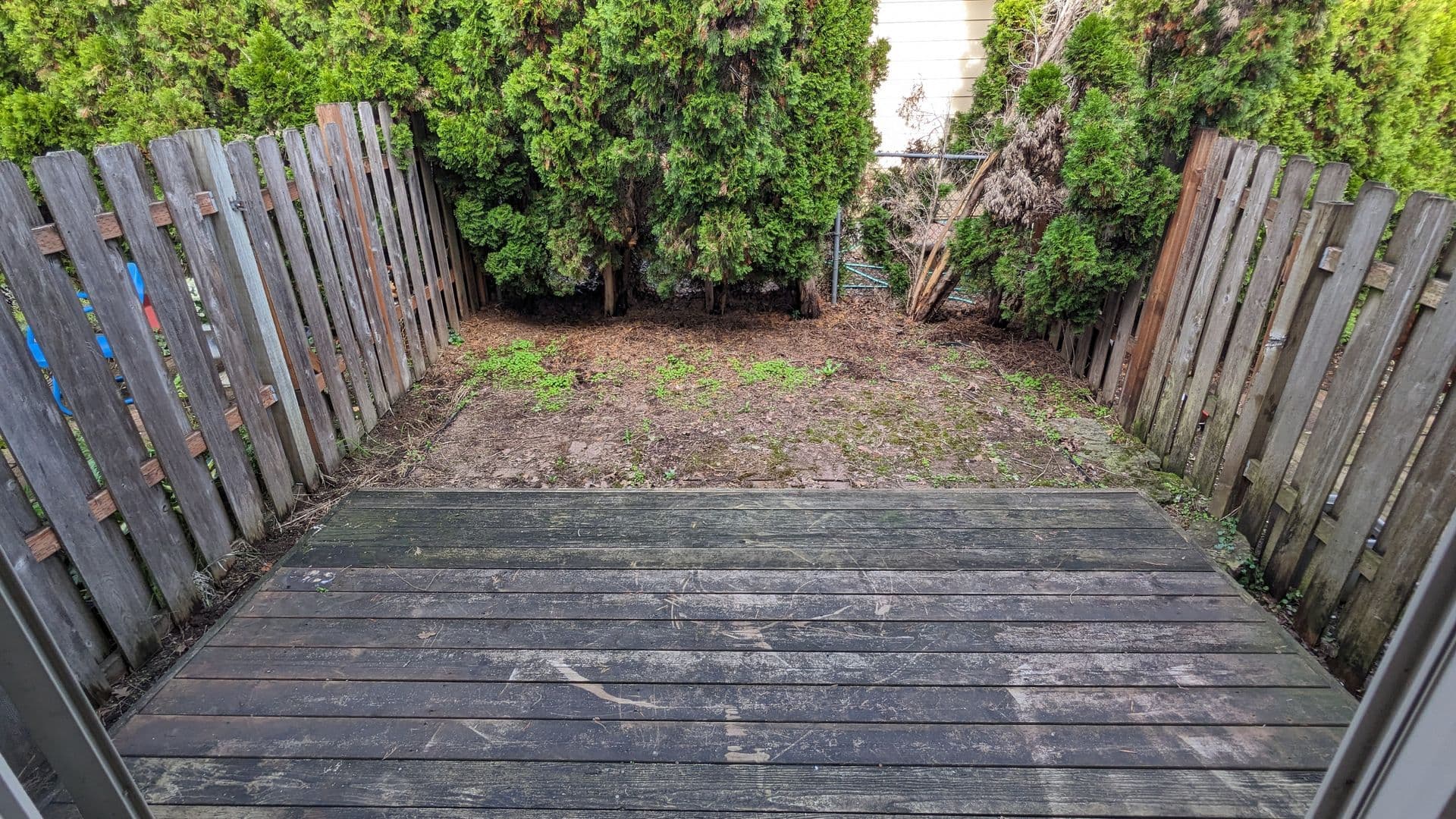 West Linn Apartment: 2781 Lancaster Street