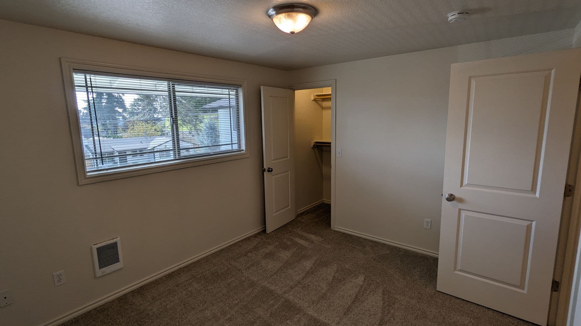 West Linn Apartment: 2781 Lancaster Street
