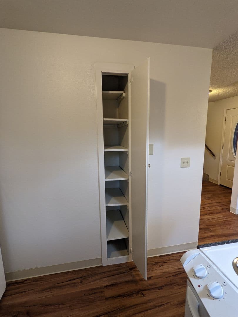 Beaverton Multiplex: 4450 SW Stoddard Drive