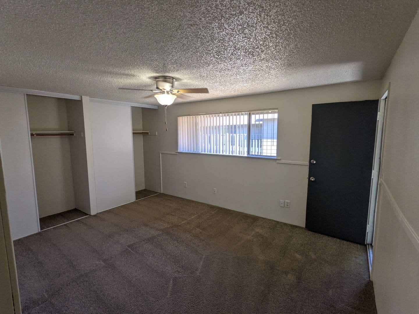 Vancouver Townhome: 2702- 2812 NE 86th Ave