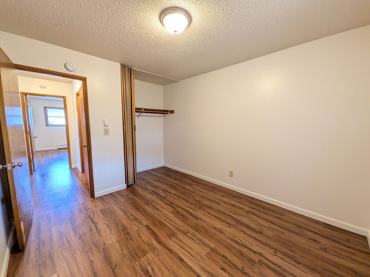 Vancouver Apartment: 7403 Tennessee Lane