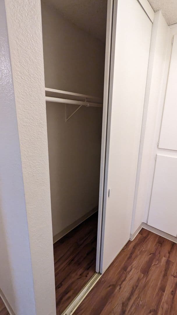 Beaverton Apartment: 6320 SW Lombard Ave