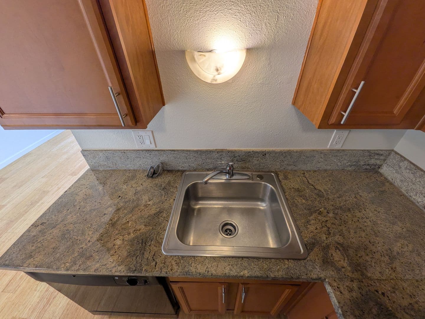 Portland Apartment: 4102-4128 SE Cesar Chavez Blvd