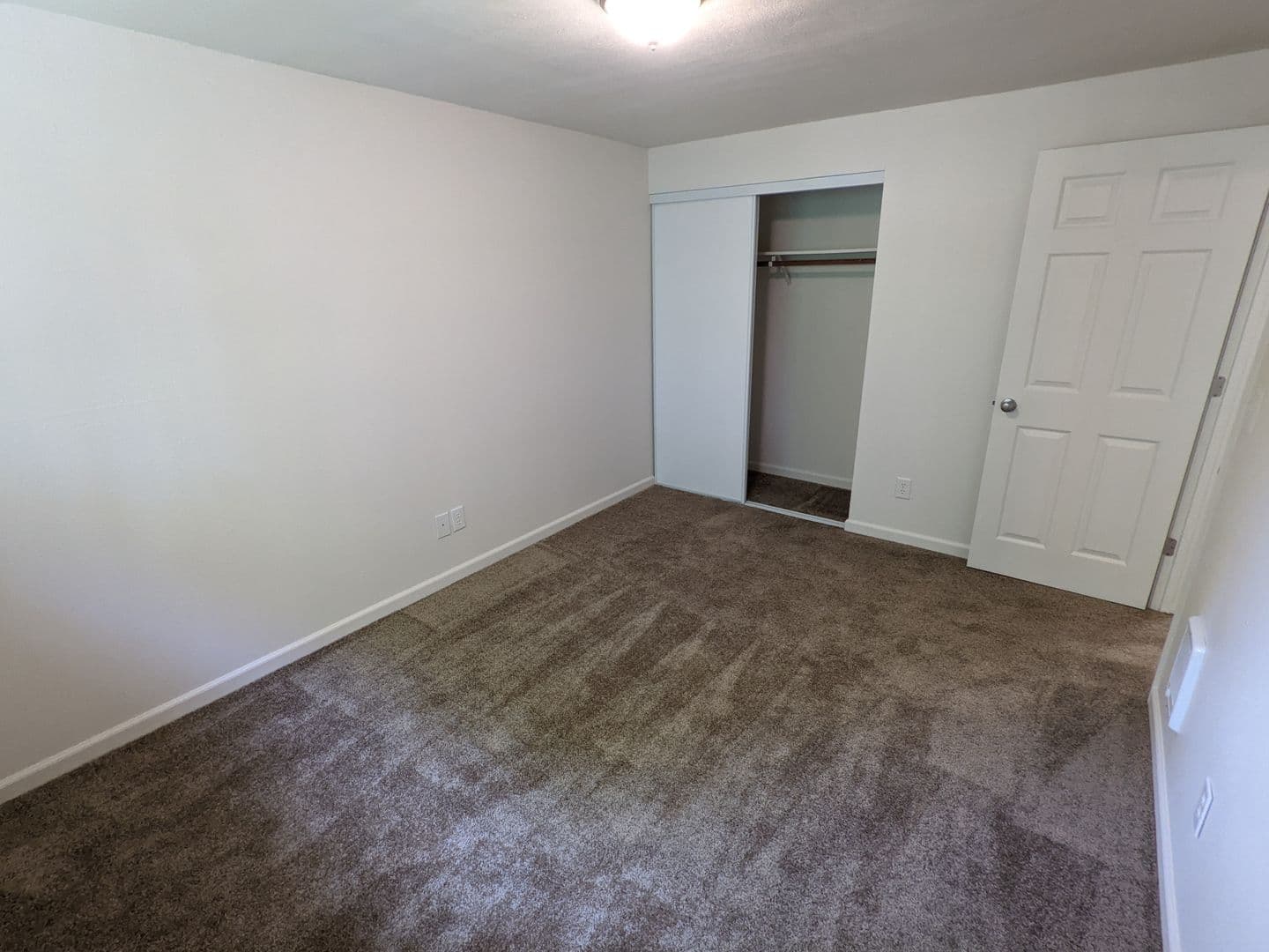 Vancouver Townhome: 7815 NE 117th Ave