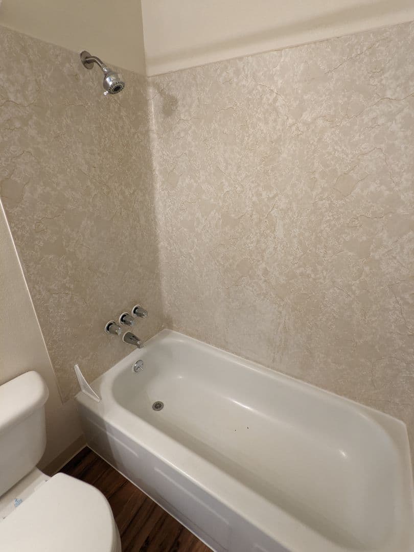 Vancouver Townhome: 7815 NE 117th Ave