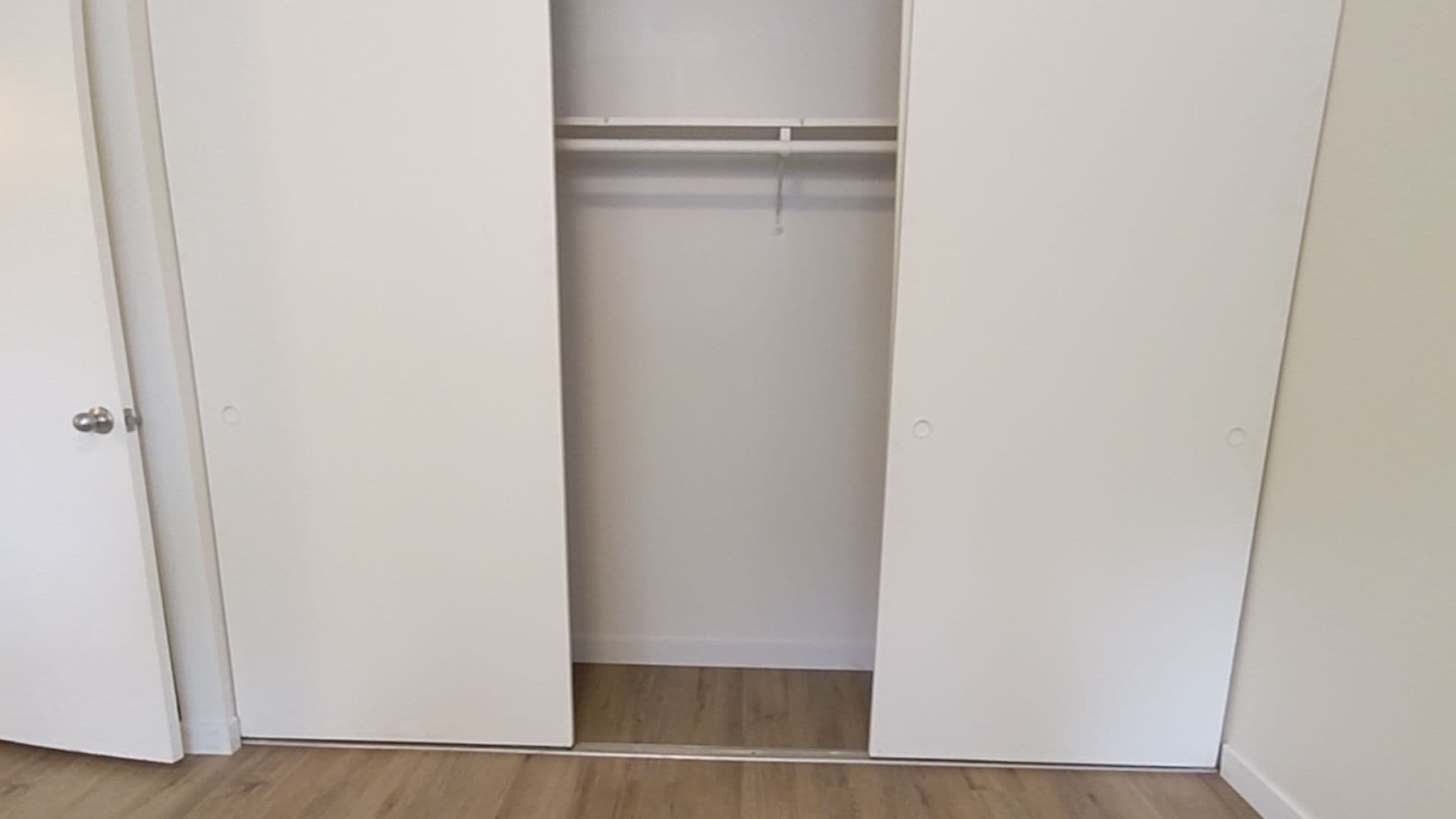 Portland Apartment: 3515 SW 87th Ave. and 3485 SW 87th Ave.