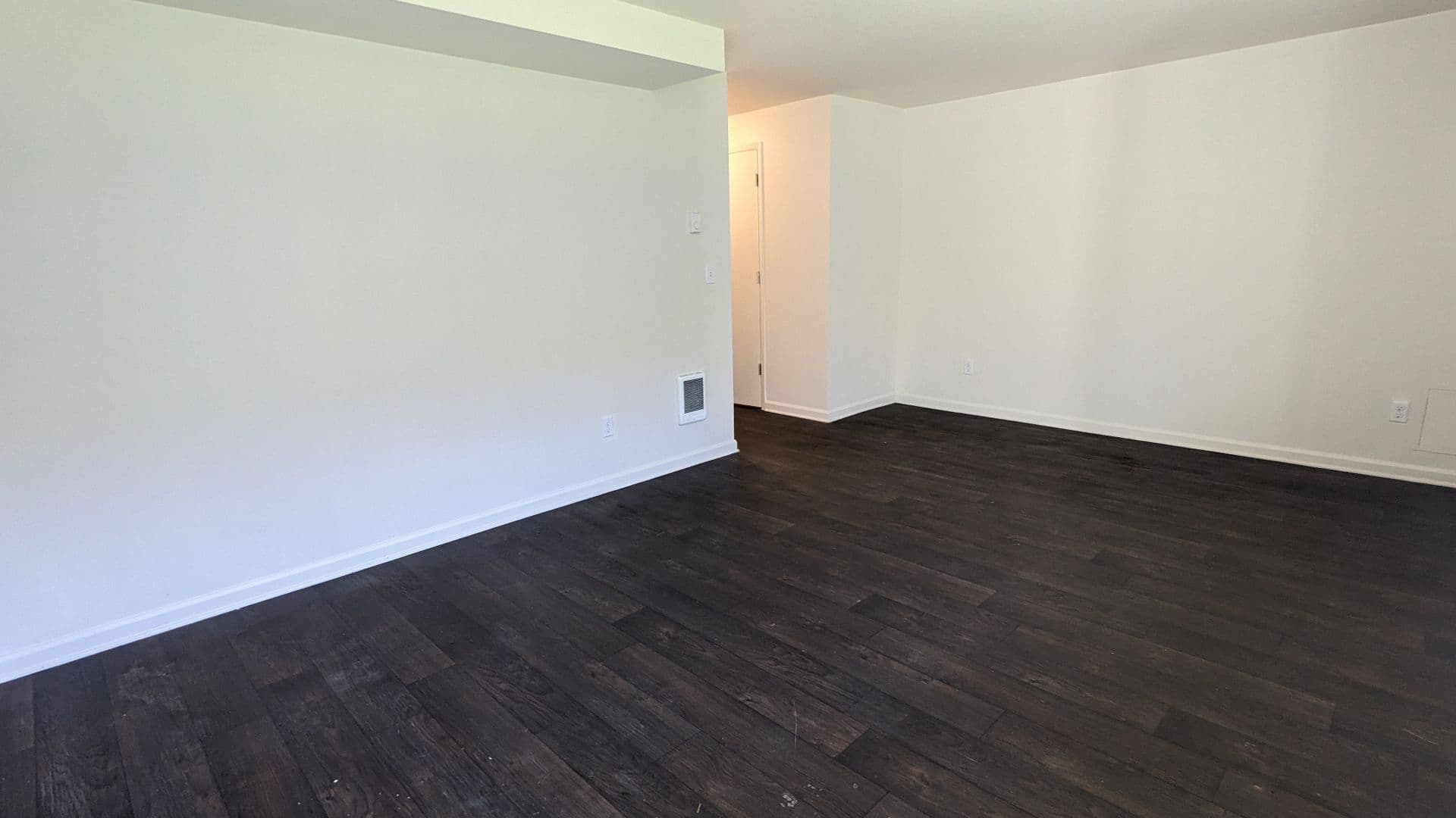 Vancouver Townhome: 2702- 2812 NE 86th Ave