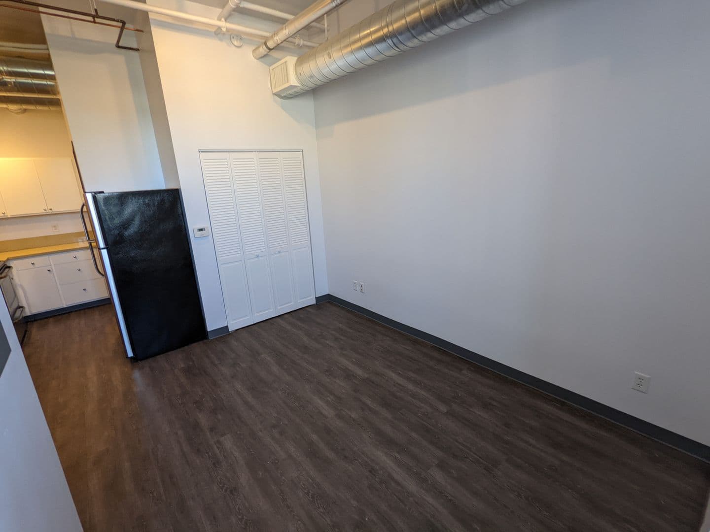 Salem Apartment: 155 Liberty Street NE