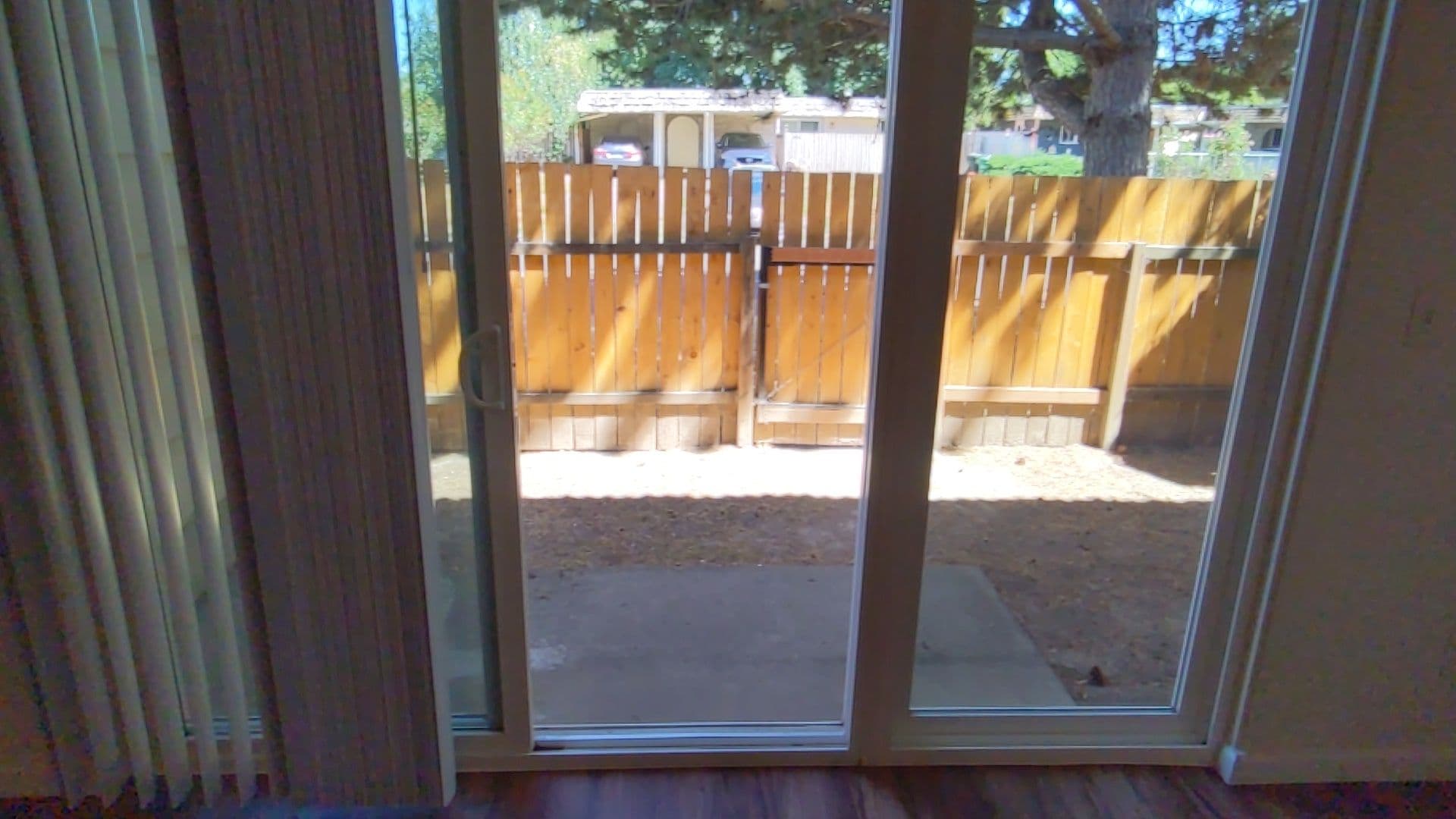 Beaverton Apartment: 6320 SW Lombard Ave