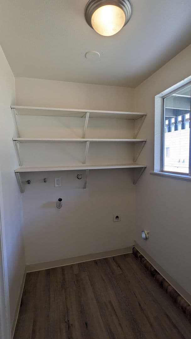 Vancouver Townhome: 2702- 2812 NE 86th Ave