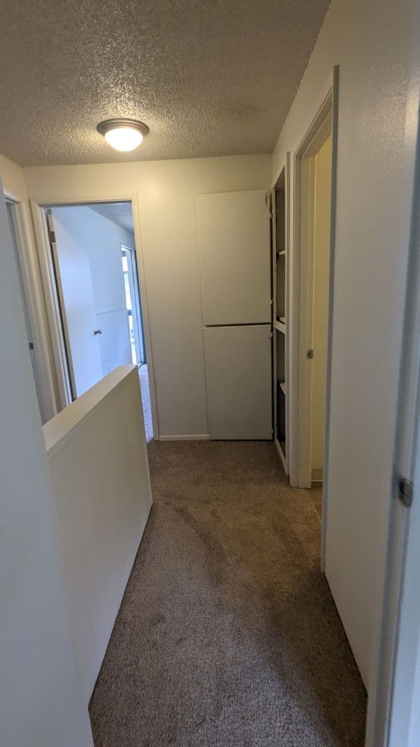Vancouver Townhome: 2702- 2812 NE 86th Ave