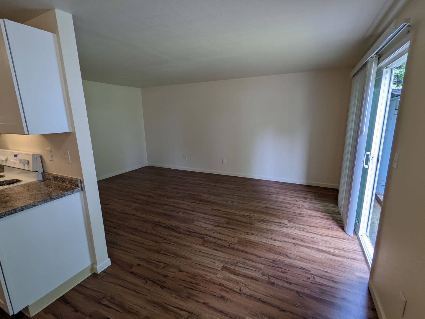 Vancouver Townhome: 7815 NE 117th Ave
