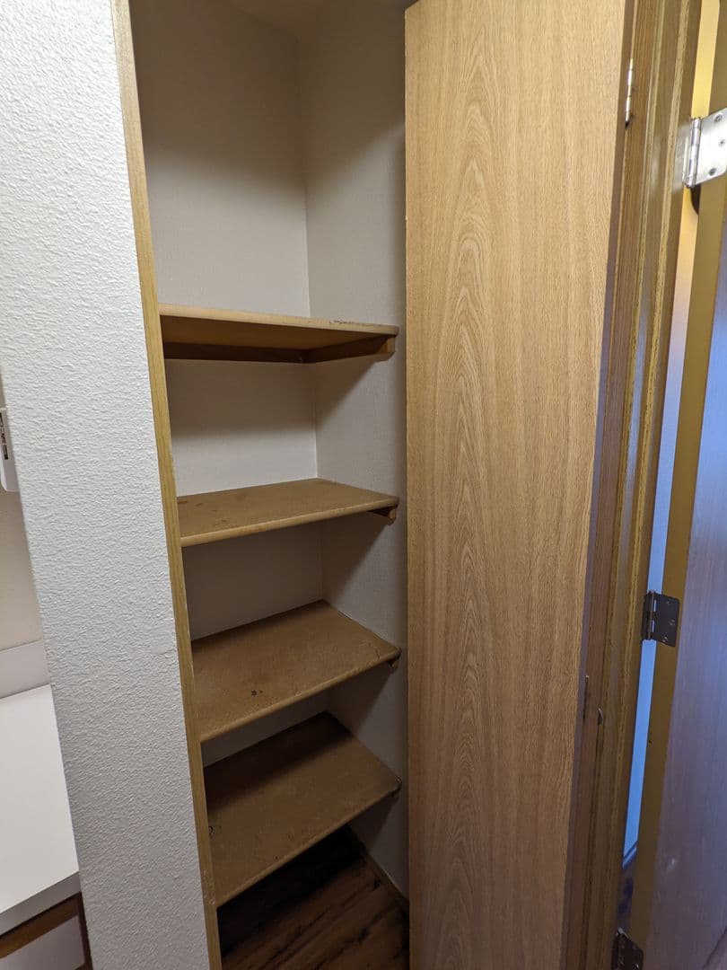 McMinnville Apartment: 1765 SW Tamarack St.