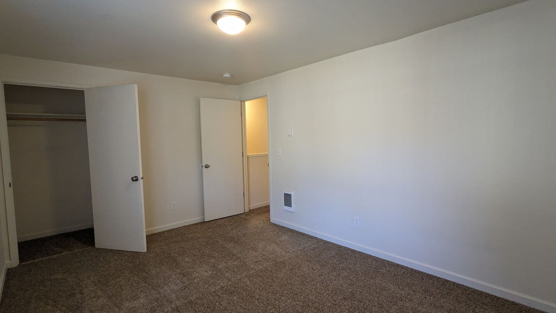 Vancouver Townhome: 2702- 2812 NE 86th Ave