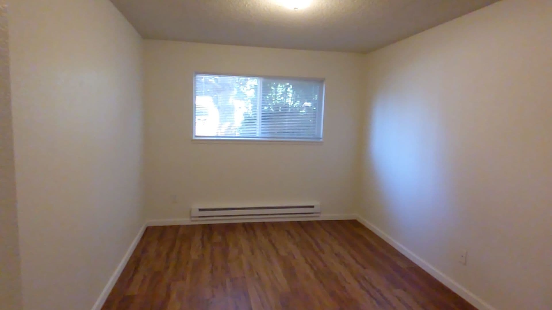 Beaverton Apartment: 6320 SW Lombard Ave