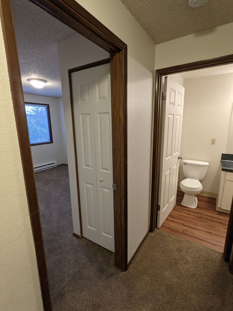 Beaverton Multiplex: 4450 SW Stoddard Drive