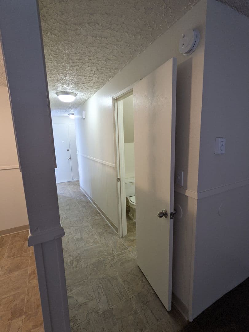 Vancouver Townhome: 2702- 2812 NE 86th Ave