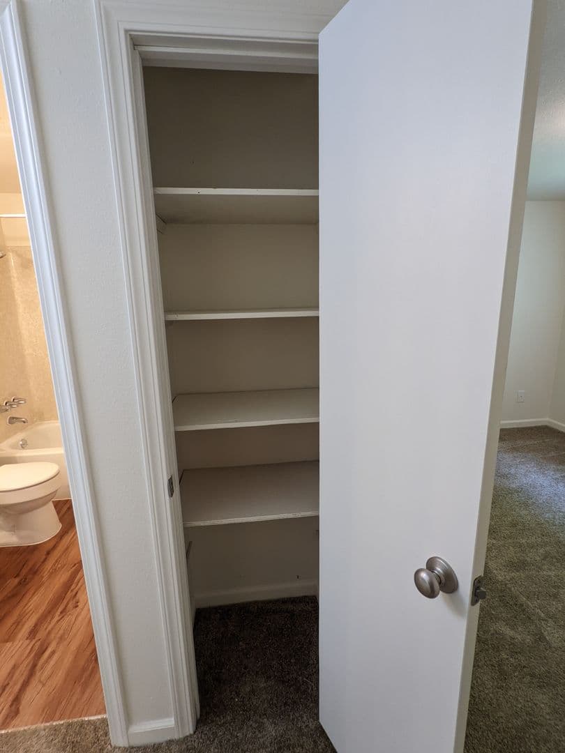 Vancouver Townhome: 7815 NE 117th Ave