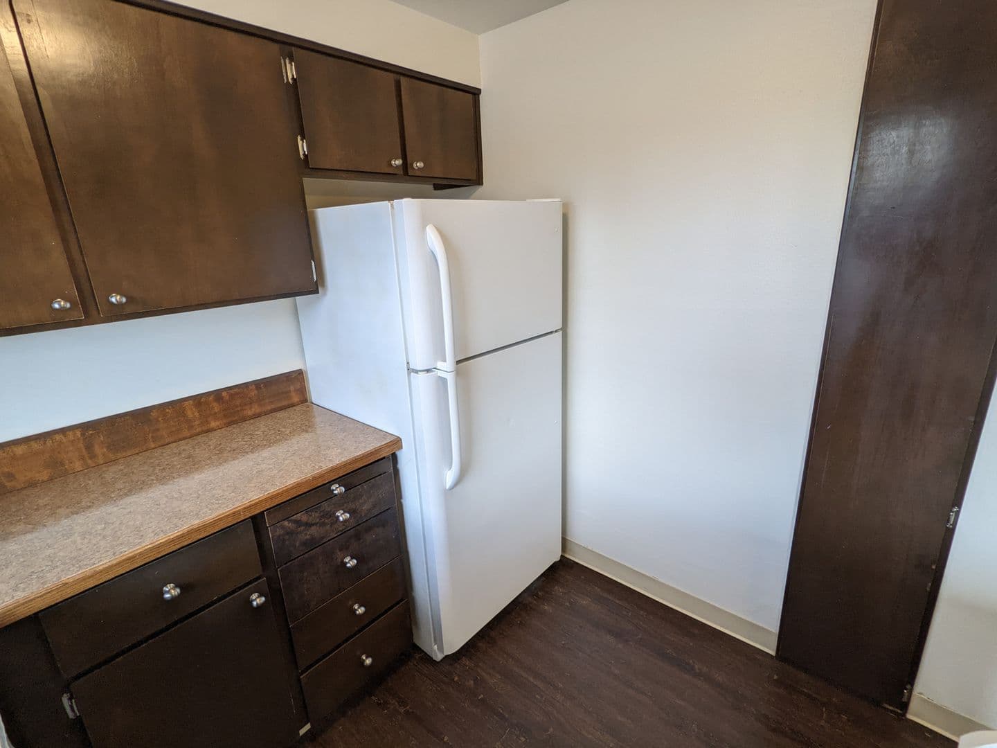Beaverton Multiplex: 4450 SW Stoddard Drive