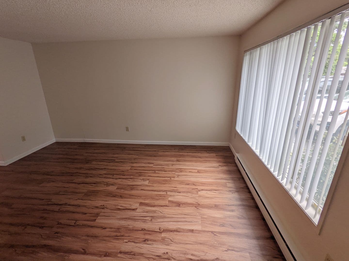 Vancouver Townhome: 15912 SE 2nd Street