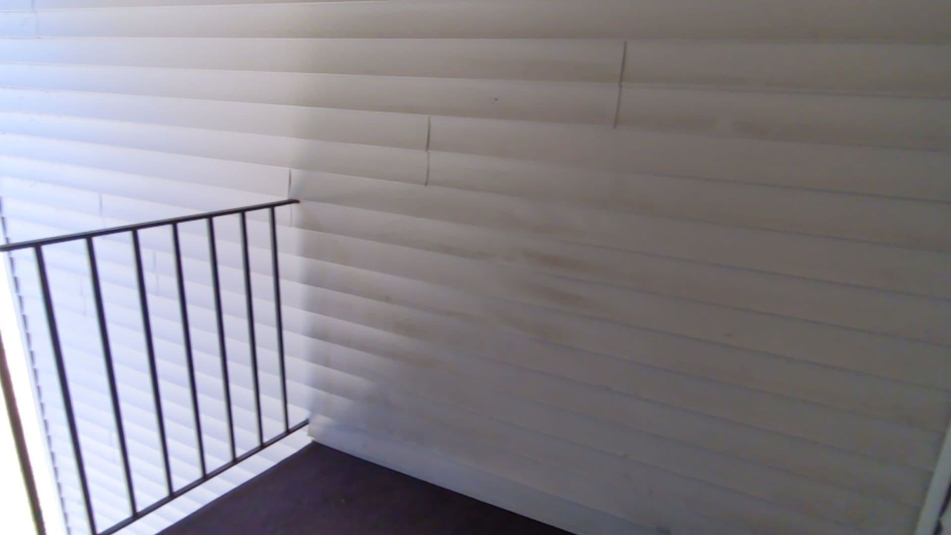 McMinnville Apartment: 1765 SW Tamarack St.