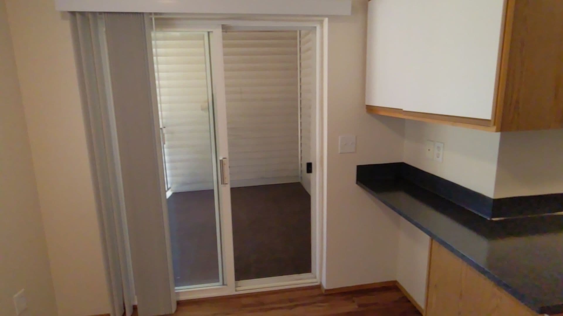 McMinnville Apartment: 1765 SW Tamarack St.