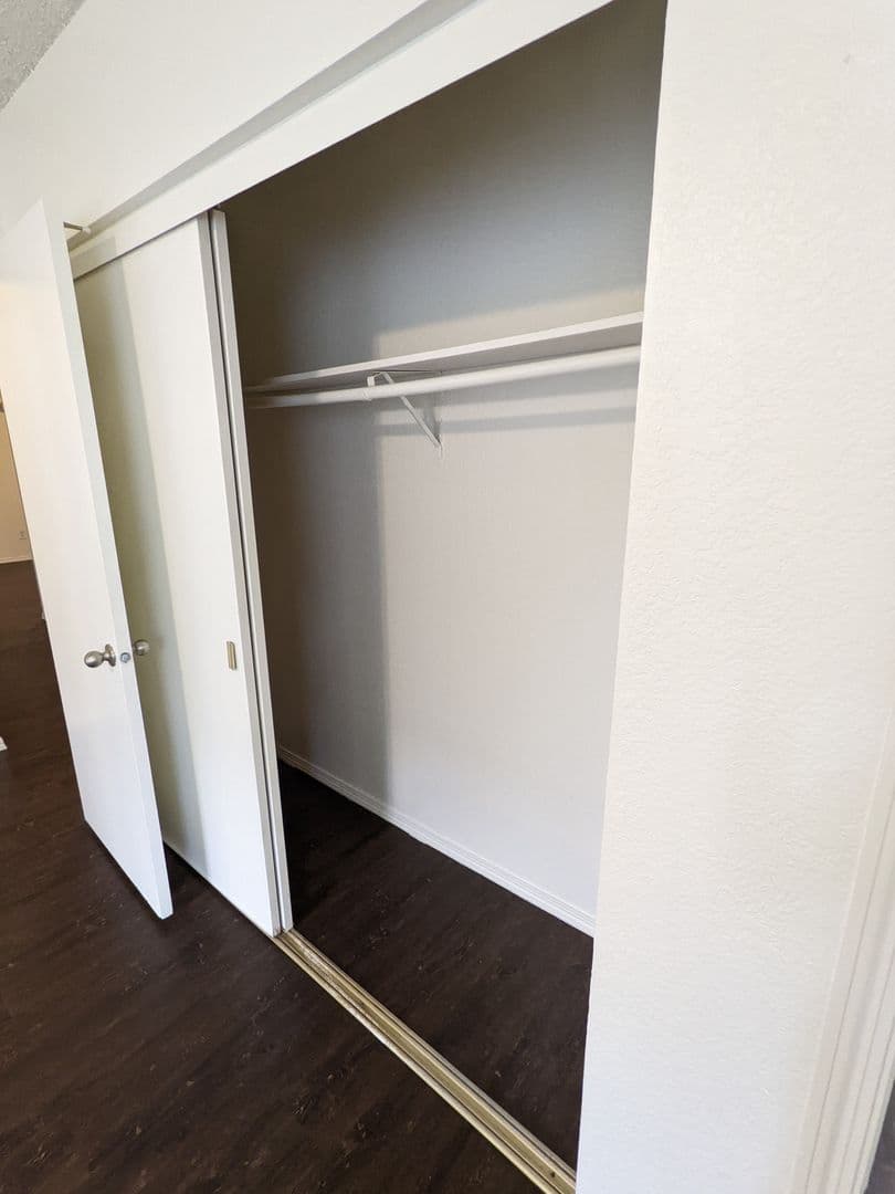 Beaverton Apartment: 6320 SW Lombard Ave