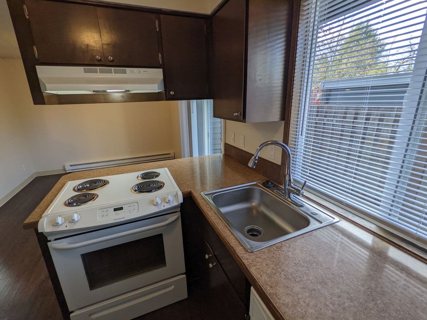 Beaverton Multiplex: 4450 SW Stoddard Drive