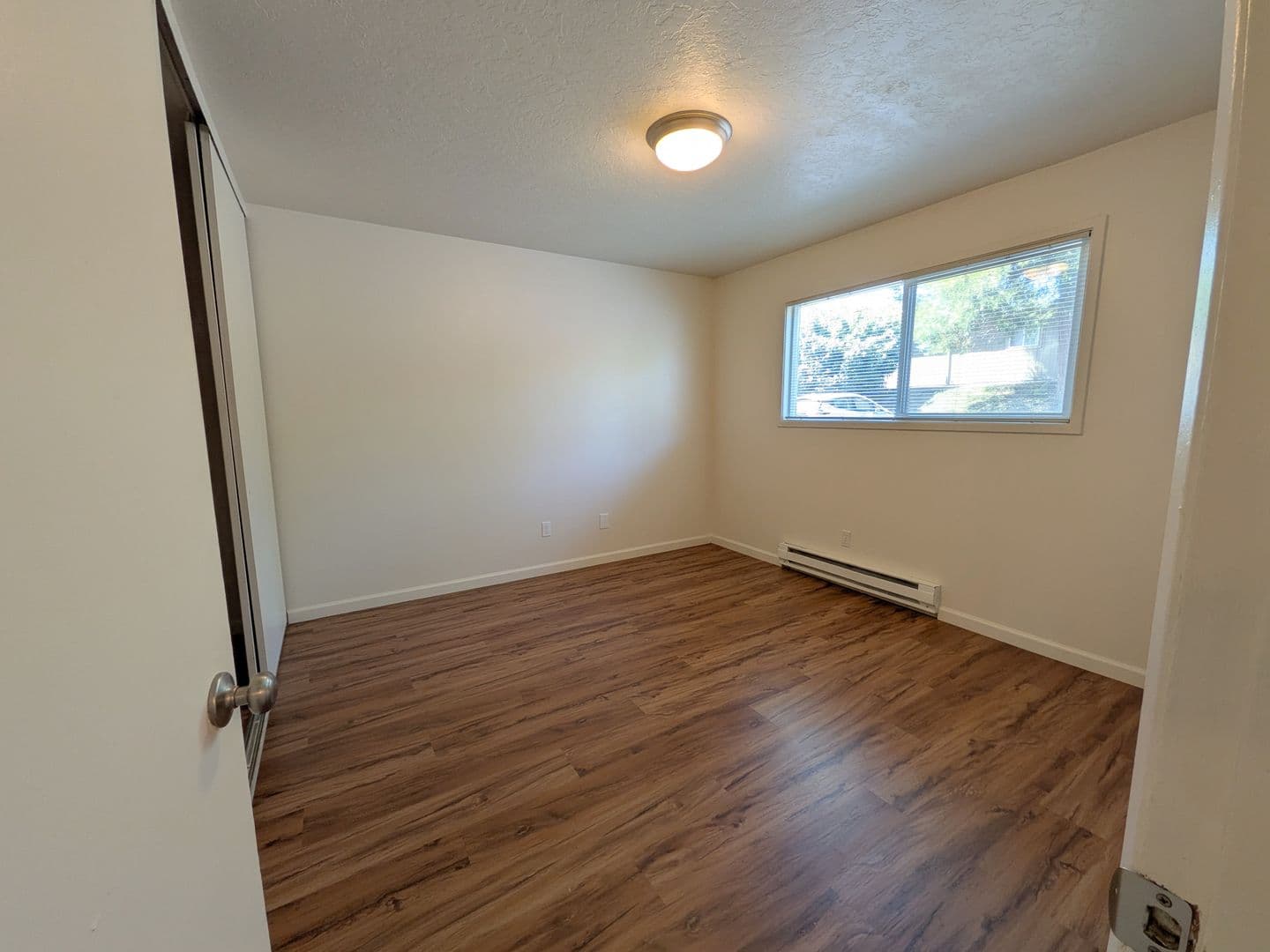 Portland Apartment: 3515 SW 87th Ave. and 3485 SW 87th Ave.