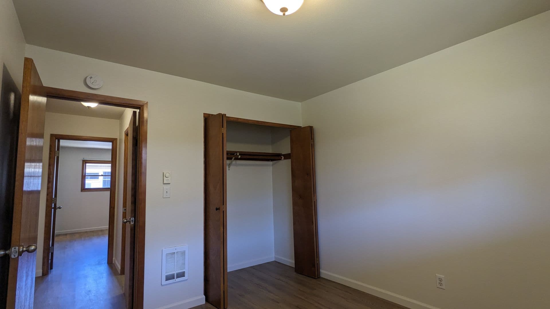 Vancouver Apartment: 7403 Tennessee Lane