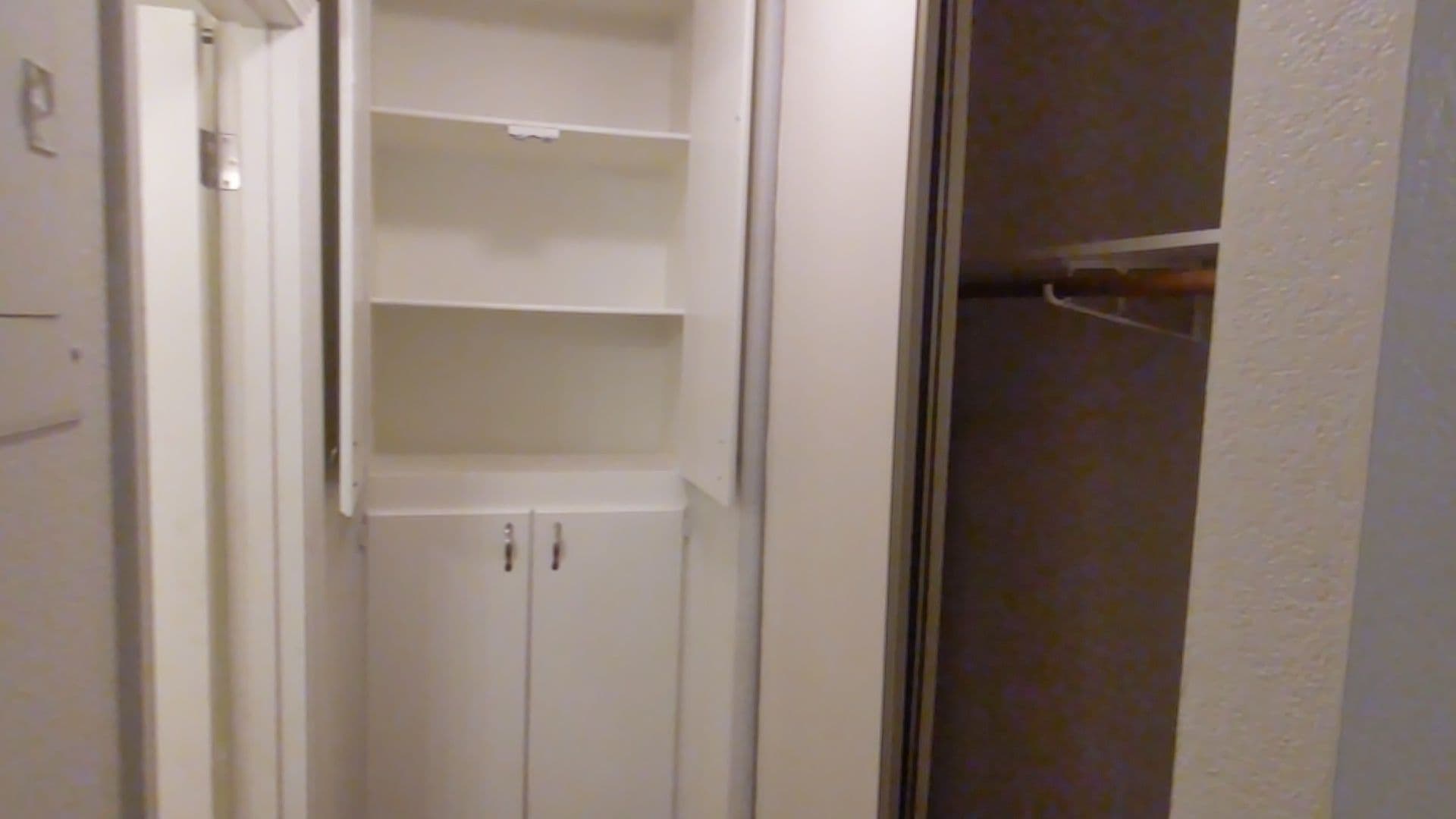 Beaverton Apartment: 6320 SW Lombard Ave