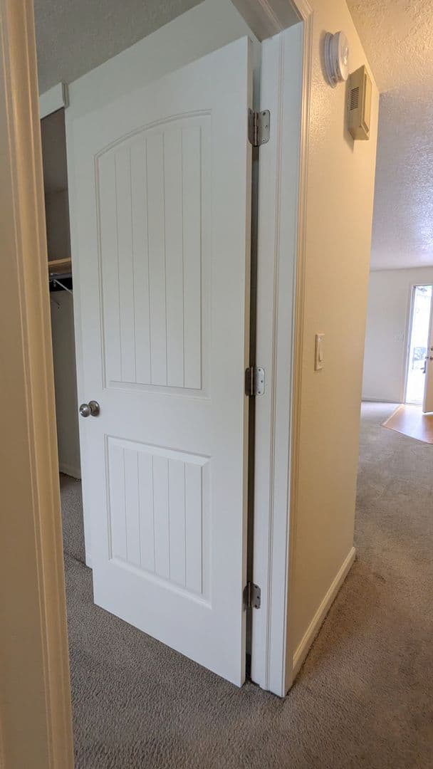 Portland Apartment: 4102-4128 SE Cesar Chavez Blvd