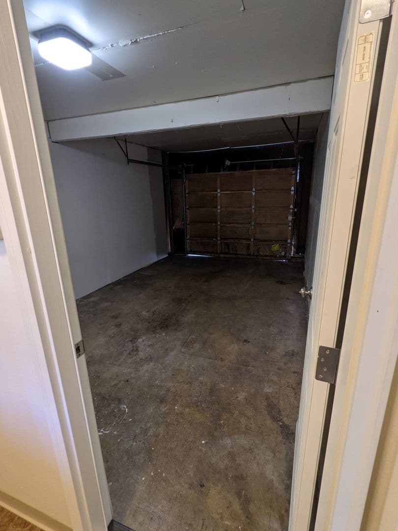 Vancouver Townhome: 2702- 2812 NE 86th Ave