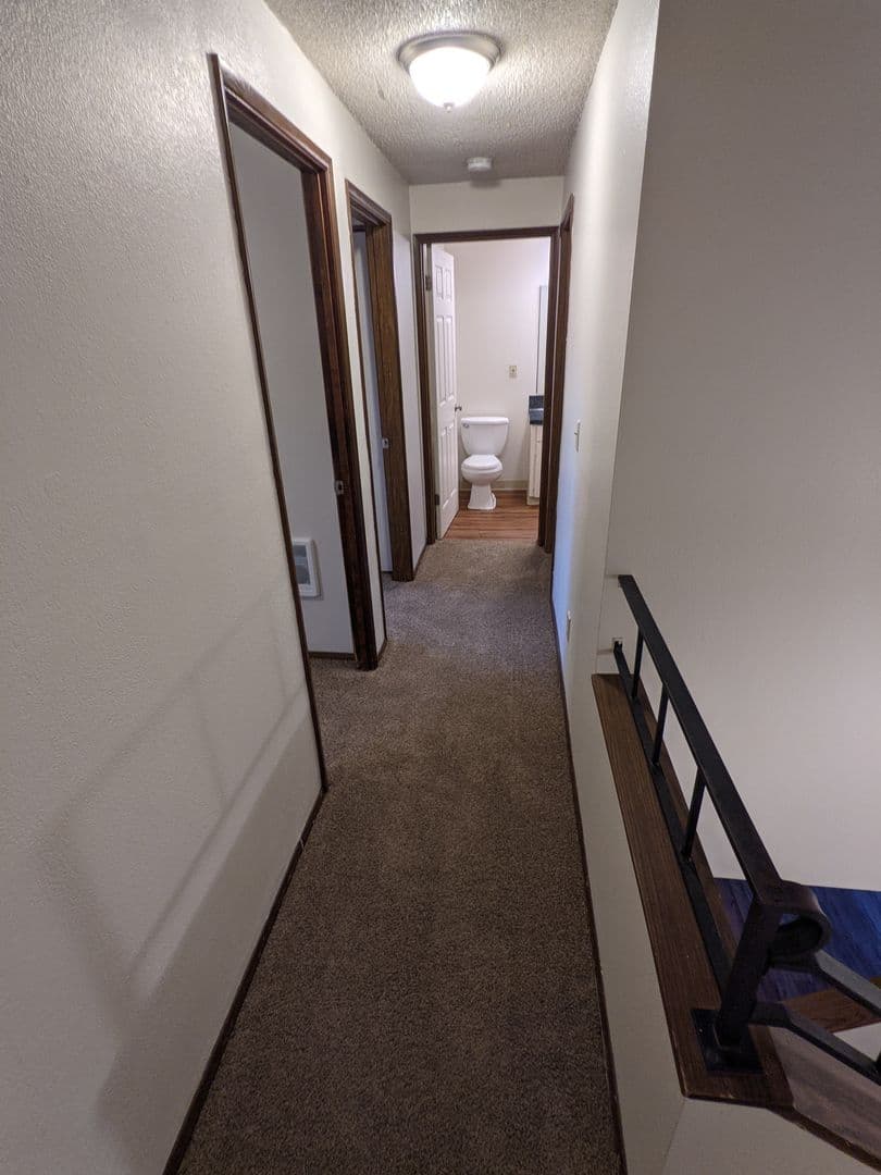 Beaverton Multiplex: 4450 SW Stoddard Drive