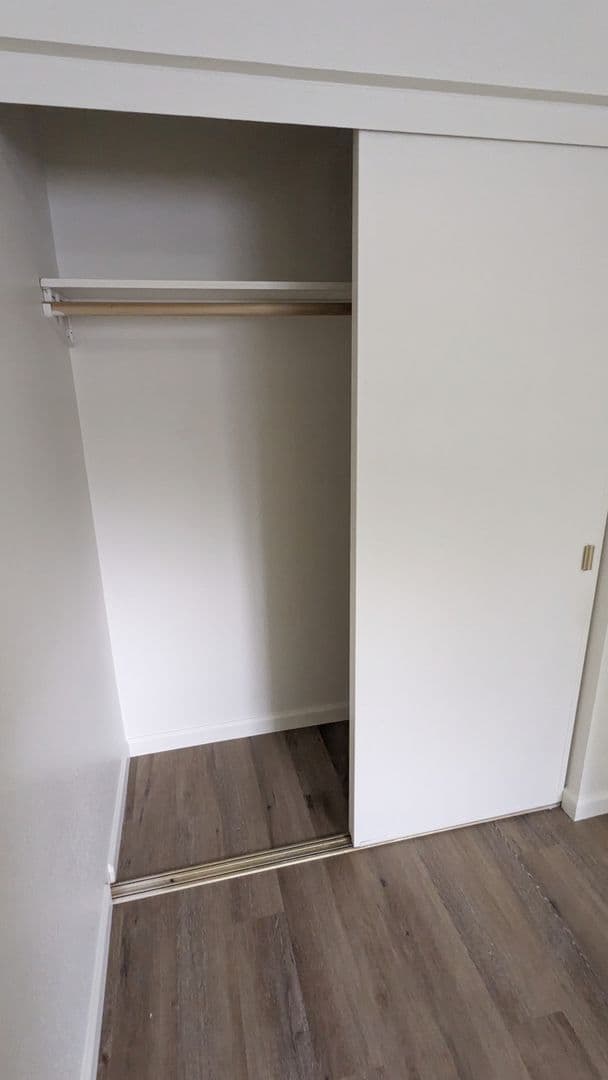 Beaverton Apartment: 6320 SW Lombard Ave