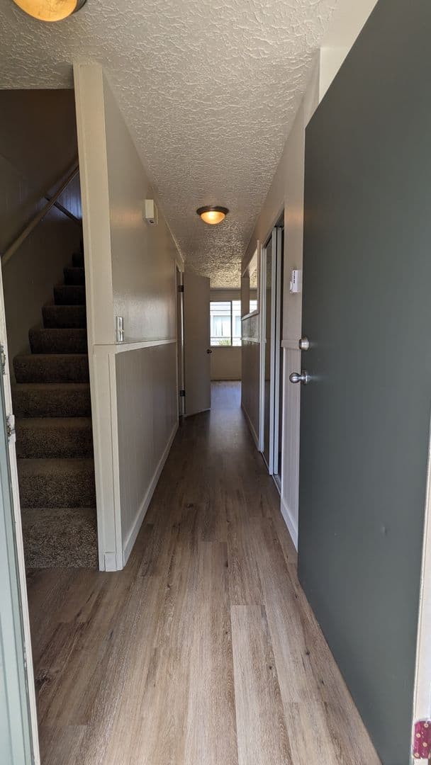 Vancouver Townhome: 2702- 2812 NE 86th Ave