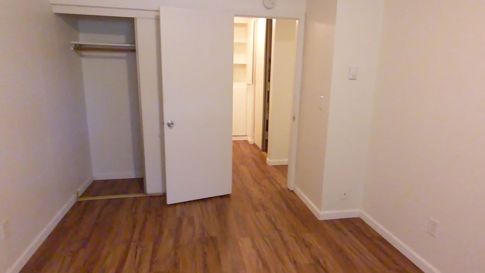 Beaverton Apartment: 6320 SW Lombard Ave