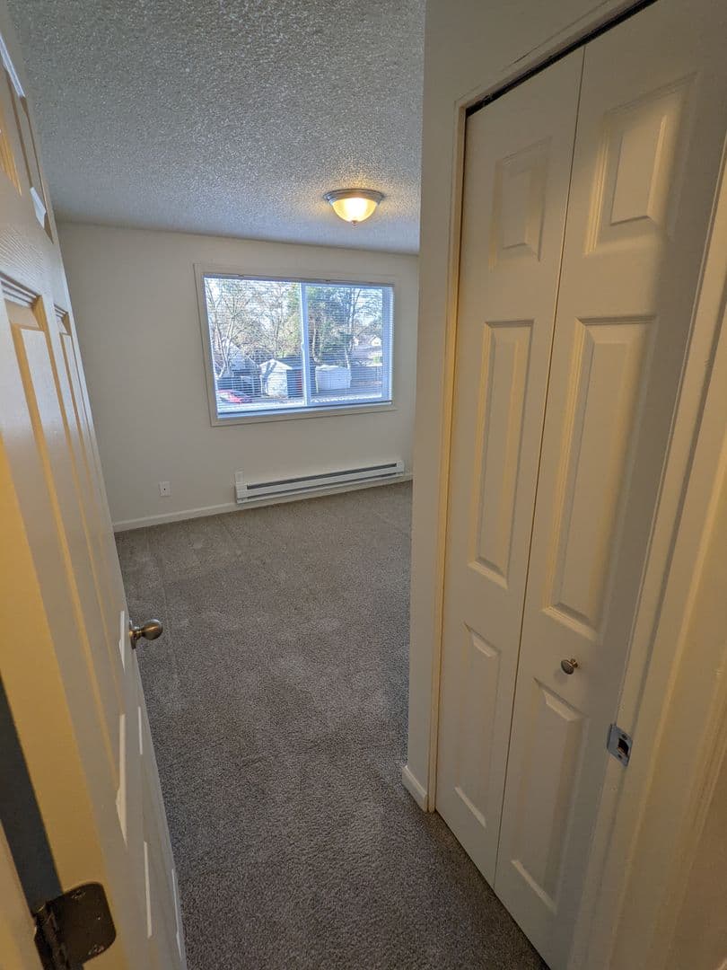 Beaverton Multiplex: 4450 SW Stoddard Drive
