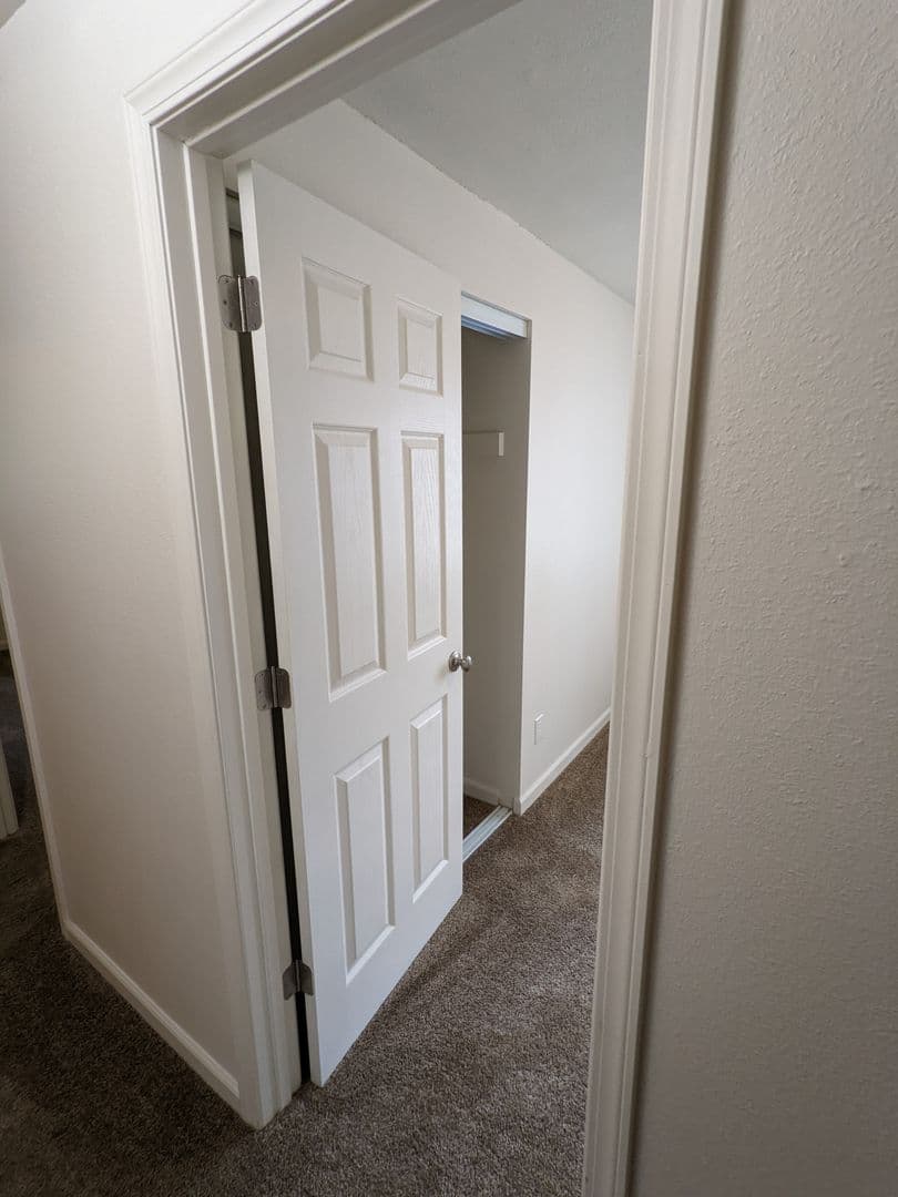 Vancouver Townhome: 7815 NE 117th Ave