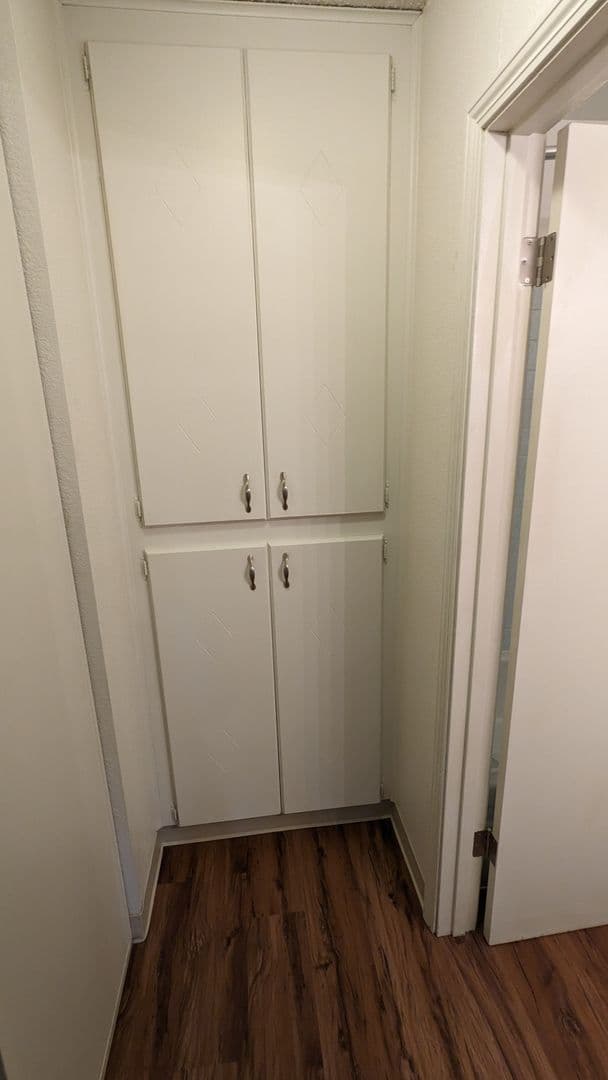 Beaverton Apartment: 6320 SW Lombard Ave