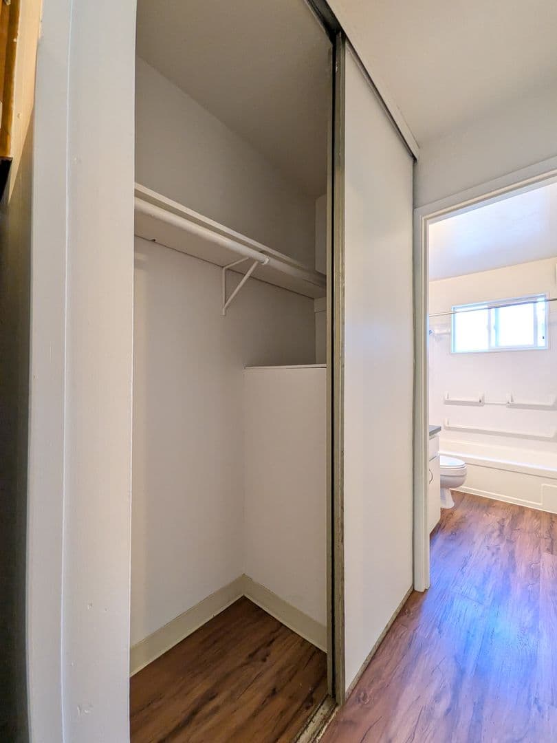 Portland Apartment: 3515 SW 87th Ave. and 3485 SW 87th Ave.
