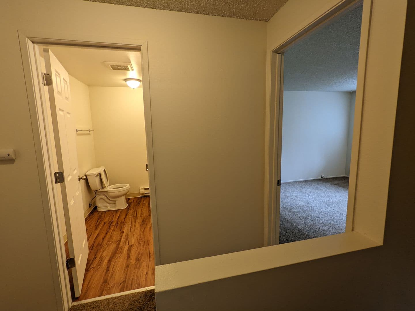 Vancouver Townhome: 15912 SE 2nd Street