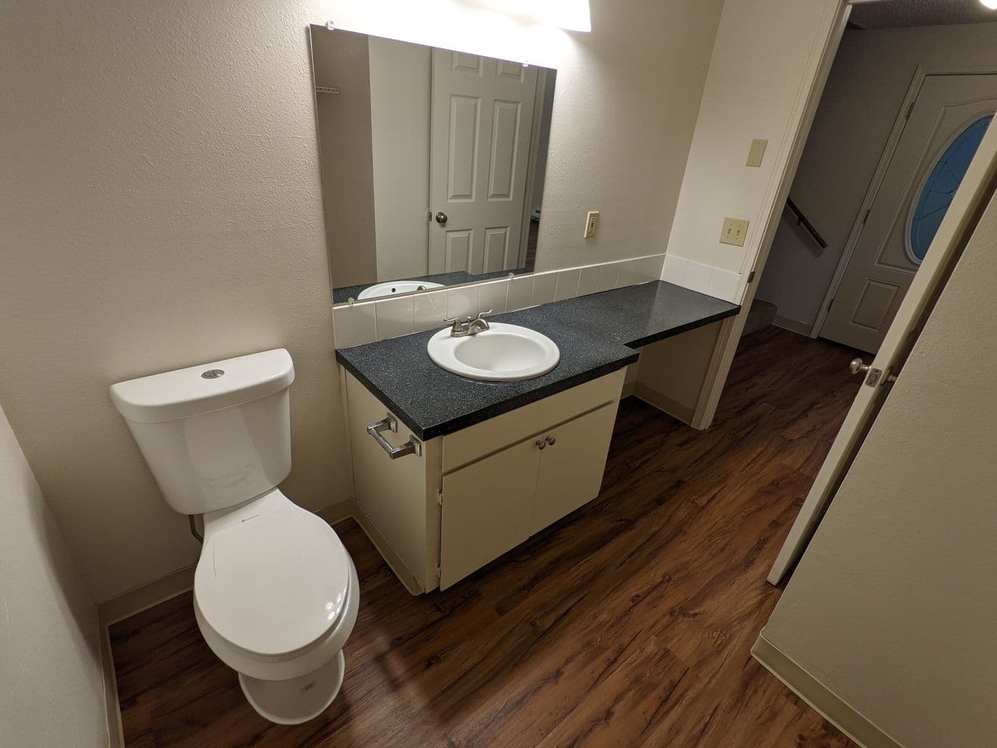 Beaverton Multiplex: 4450 SW Stoddard Drive
