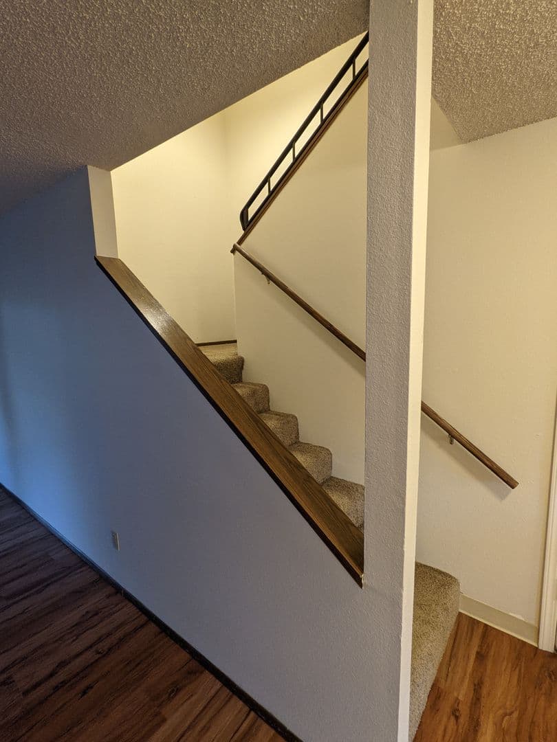 Beaverton Multiplex: 4450 SW Stoddard Drive