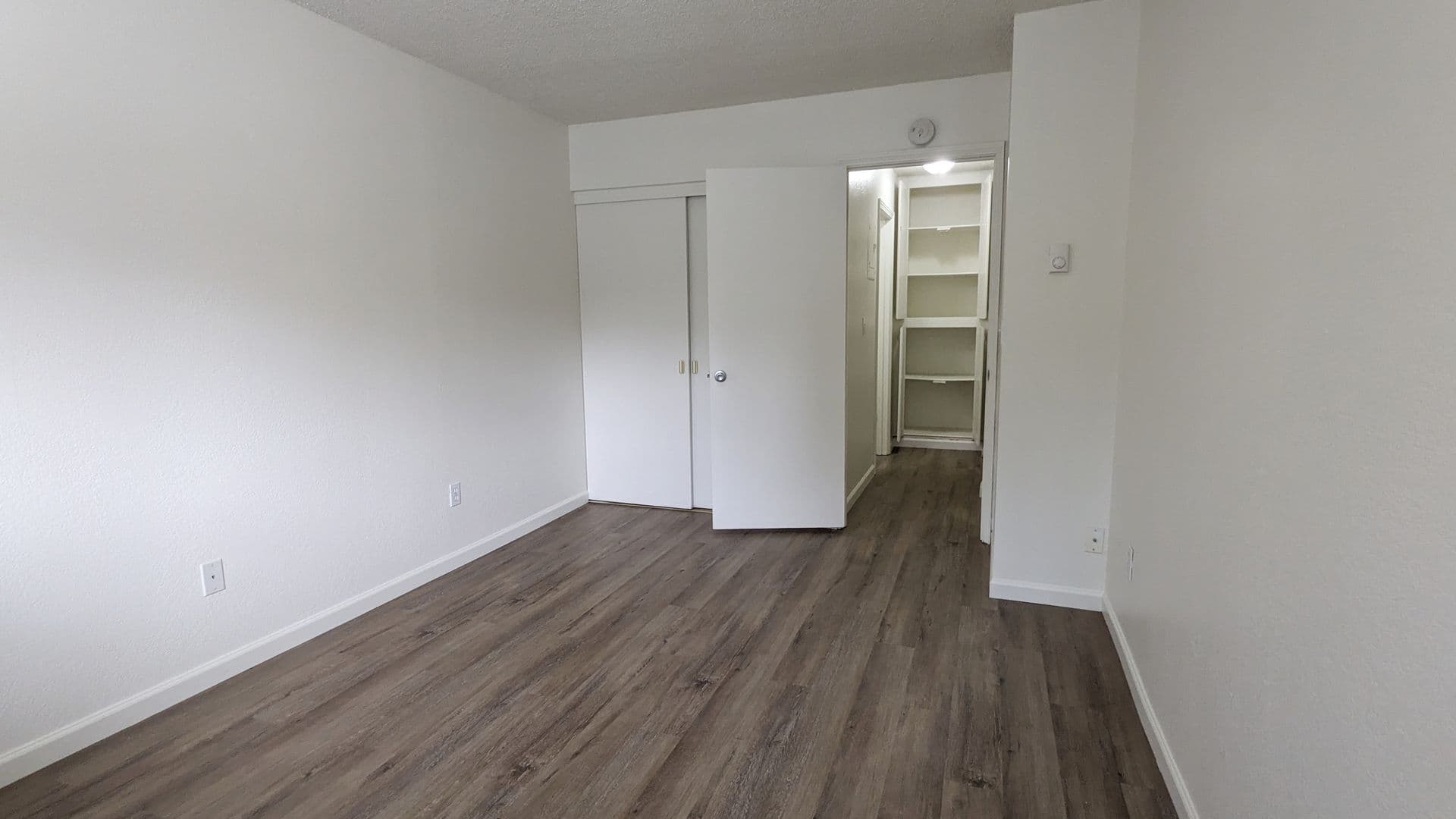 Beaverton Apartment: 6320 SW Lombard Ave
