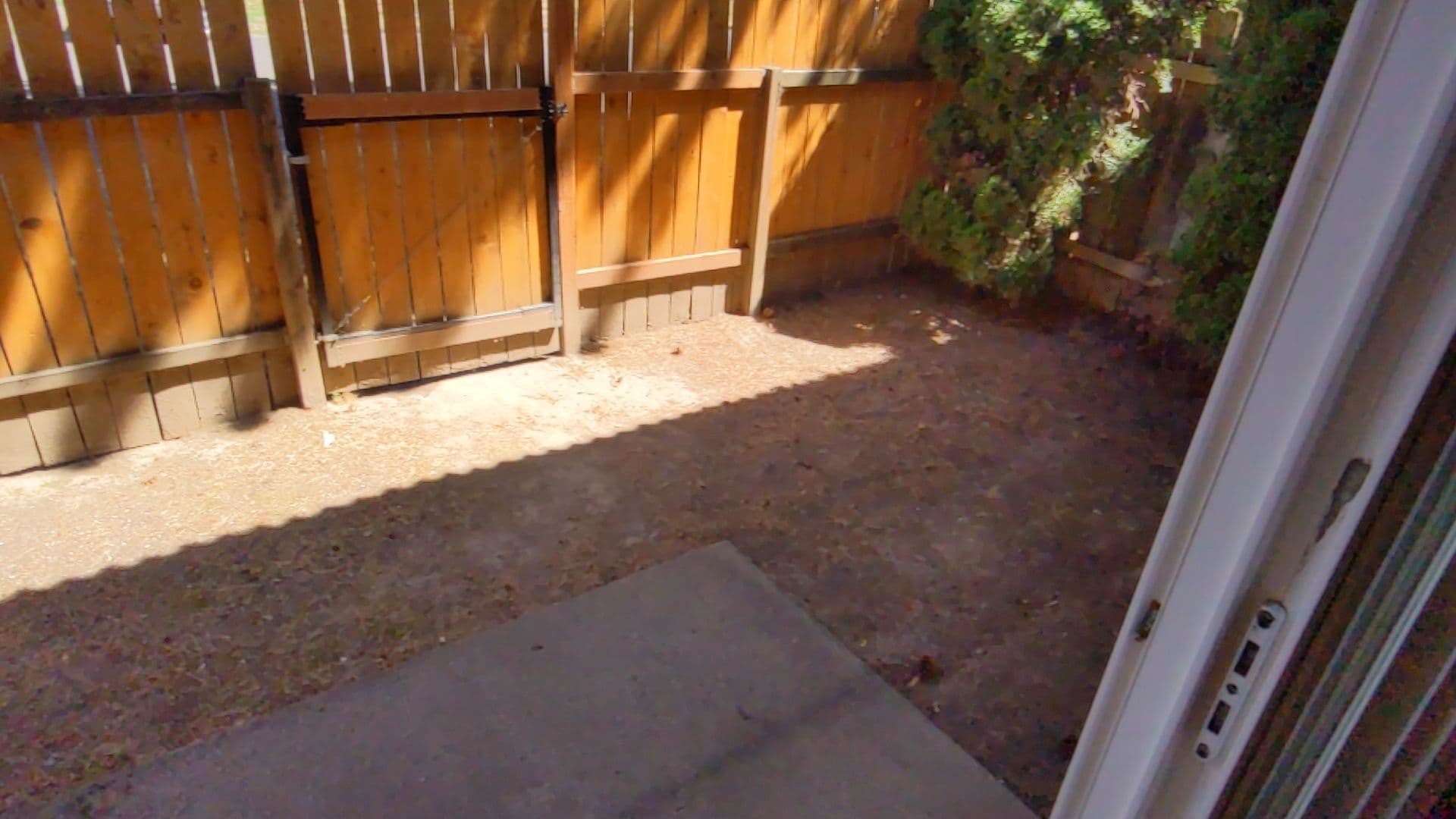 Beaverton Apartment: 6320 SW Lombard Ave