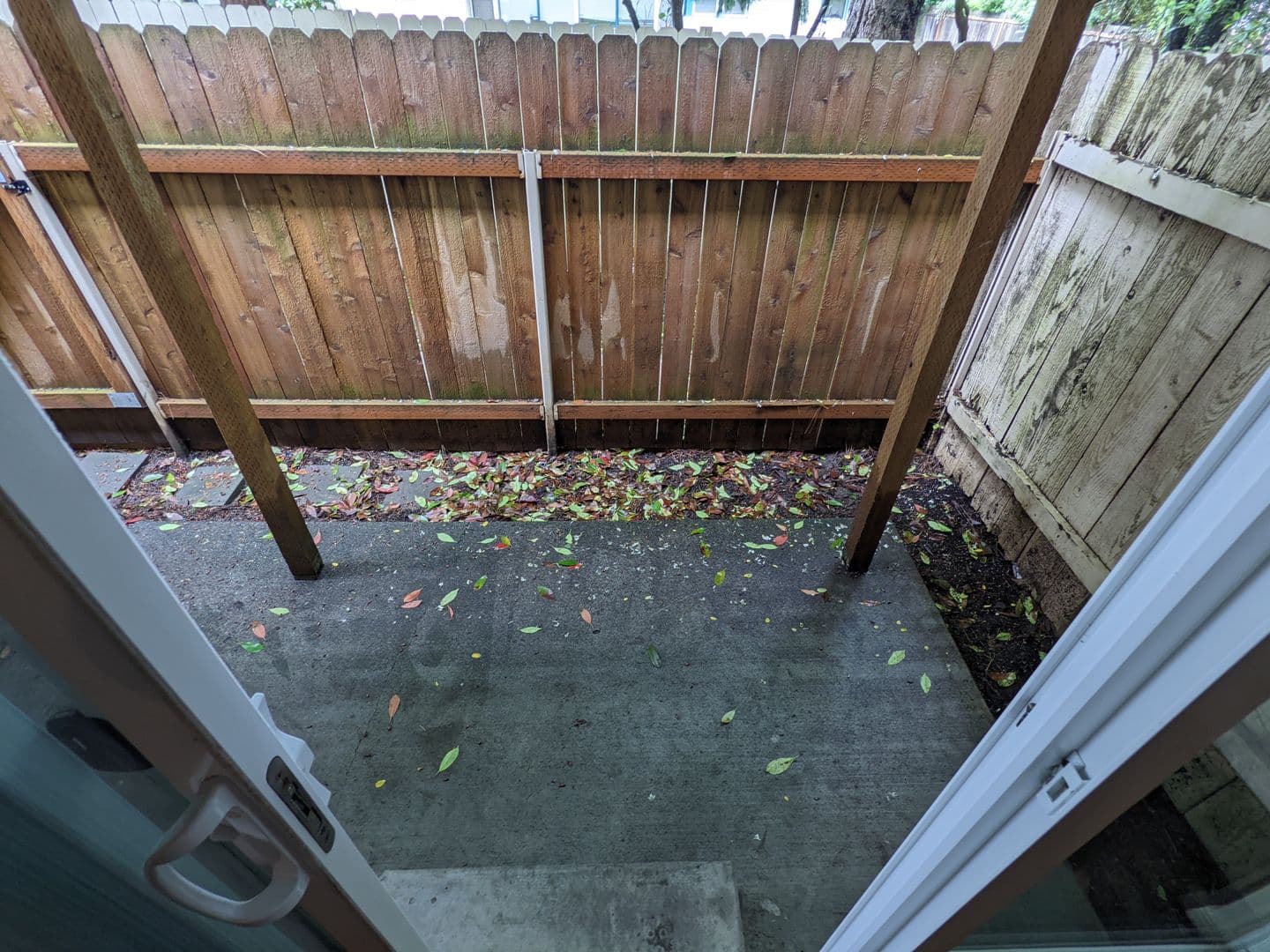 Beaverton Apartment: 6320 SW Lombard Ave