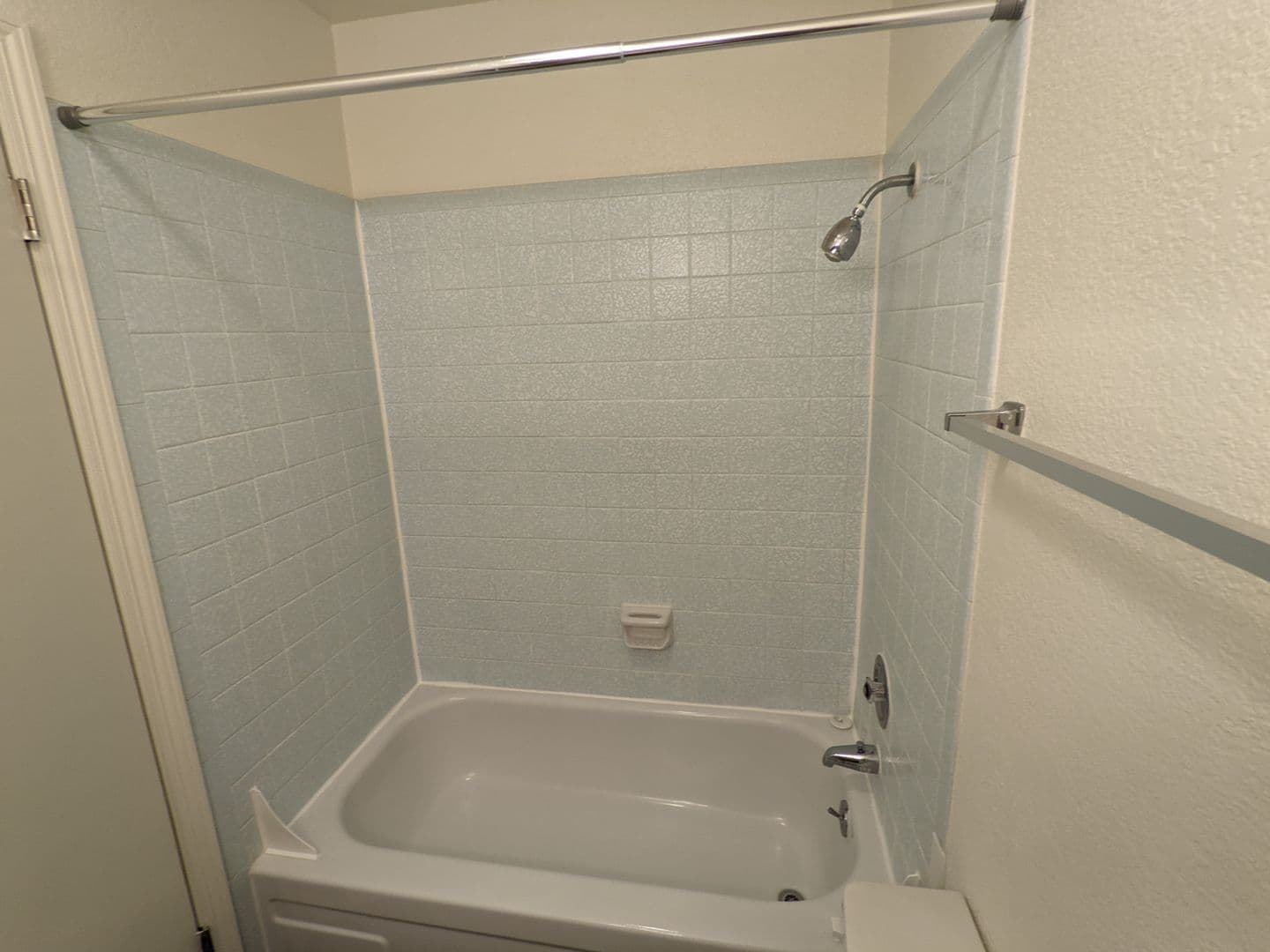 Beaverton Apartment: 6320 SW Lombard Ave